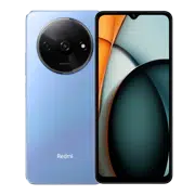 Xiaomi Redmi A3 3/64 GB Blue