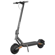 Xiaomi Electric Scooter 4 Ultra Black