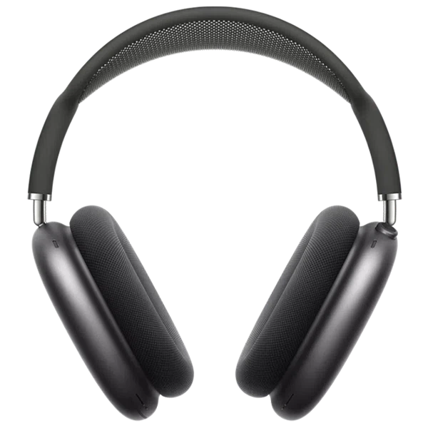 Apple AirPods Max Gray