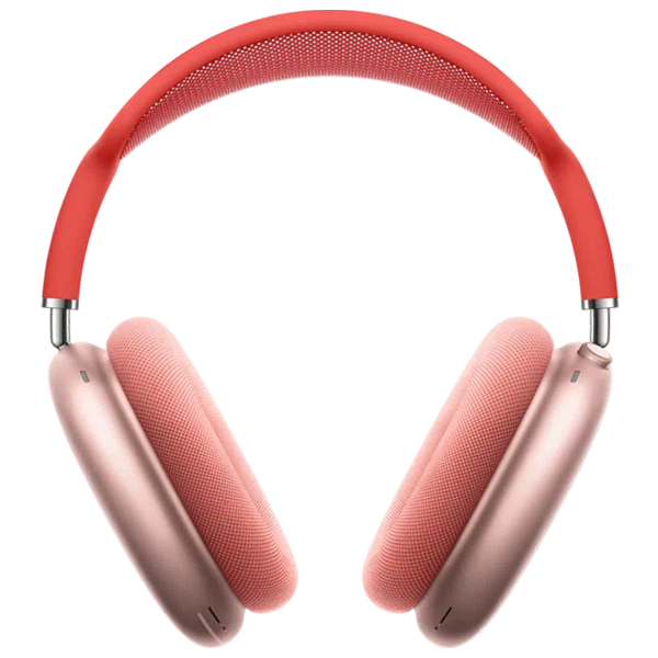 Apple AirPods Max Pink