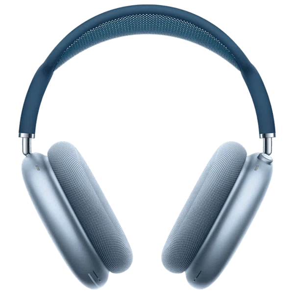 Apple AirPods Max Blue