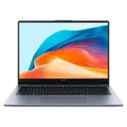 HUAWEI MateBook D14 Intel Core i5-1240P 16 GB 512GB