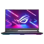 ASUS ROG Strix G17 2K Ryzen 9 6900HX 16 GB 1TB SSD RTX 3060 6GB Windows 11H