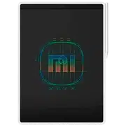 Xiaomi LCD Writing Tablet 13.5" (Color Edition)