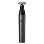 Xiaomi UniBlade Trimmer