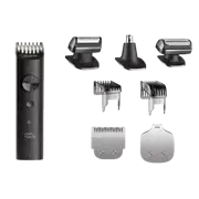 Машинка для стрижки Xiaomi Grooming Kit Pro