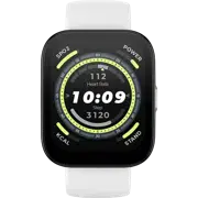 Xiaomi Amazfit Bip 5 White