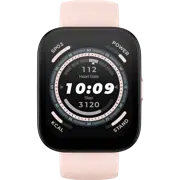 Xiaomi Amazfit Bip 5 Pink