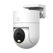 Xiaomi Outdoor Camera CW300