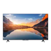 Xiaomi LED TV A 2025 43''