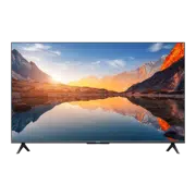 Xiaomi LED TV A 2025 50''