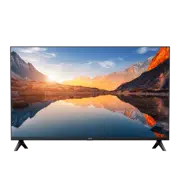 Xiaomi LED TV A 2025 32''