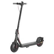 Xiaomi Electric Scooter 4 Lite (2nd Gen) Trotinetă electrică