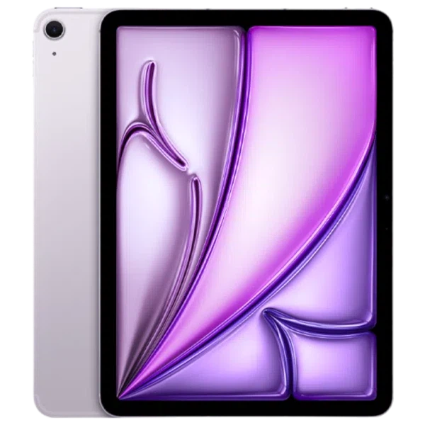 Apple iPad Air 11" (2024) 8/128 5G Purple