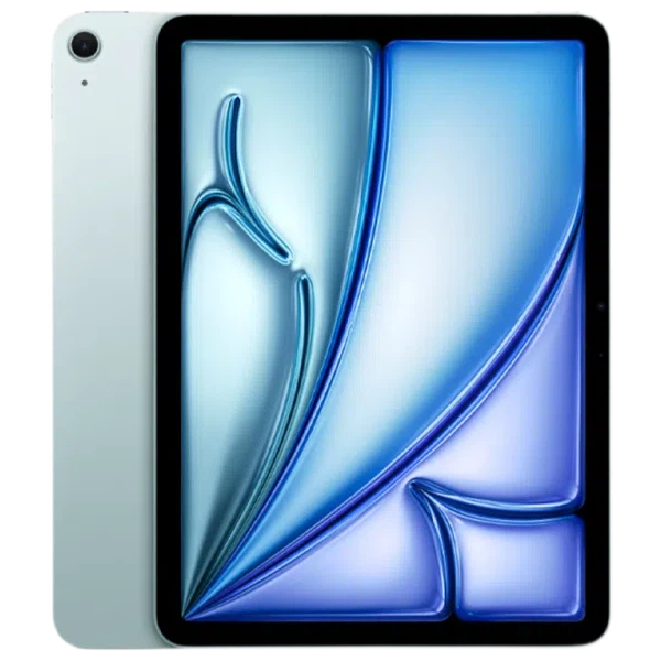 Apple iPad Air 11" (2024) 8/256 Wi-Fi Blue