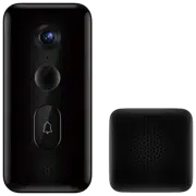 Xiaomi Smart Doorbell 3