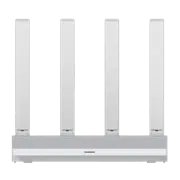 Xiaomi Router AX3000T