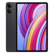 Xiaomi Redmi Pad Pro 6/128 Graphite Gray