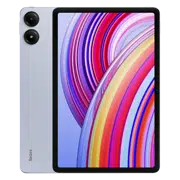 Xiaomi Redmi Pad Pro 6/128 Ocean Blue