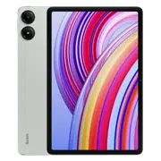 Xiaomi Redmi Pad Pro 6/128 Mint Green