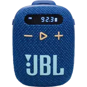 JBL Wind 3 Blue