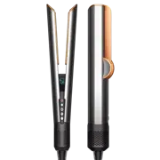Выпрямитель для волос Dyson HT01, Silver