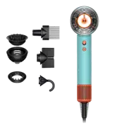 Dyson Supersonic Nural HD16 Ceramic Pop