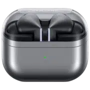 Samsung Galaxy Buds 3 PRO Silver