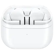 Samsung Galaxy Buds 3 PRO White