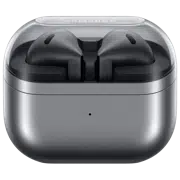 Samsung Galaxy Buds 3 Silver