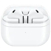 Samsung Galaxy Buds 3 White