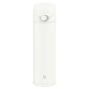 Термос Xiaomi Mijia Bottle 2, White