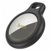 Смарт трекер Hoco E91 Tiger