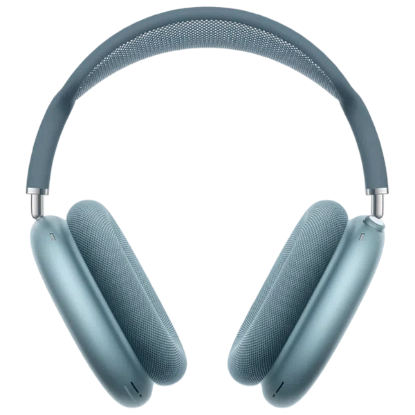 Apple AirPods Max (2024) Blue Type-C