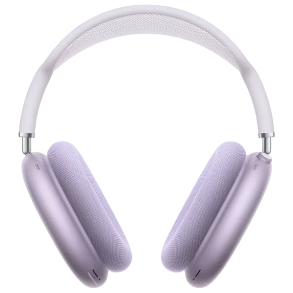 Apple AirPods Max (2024) Purple Type-C