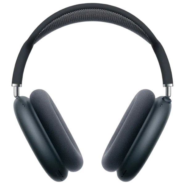 Apple AirPods Max (2024) Midnight Type-C