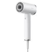 Фен Xiaomi Hair Dryer High-speed Iconic