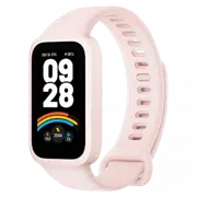 Xiaomi Mi Smart Band 9 Active