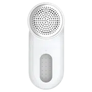 Машинка для удаления катышков Xiaomi Lint Remover, White