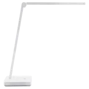 Настольная лампа Xiaomi Desk Lamp Lite