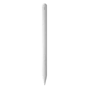 Стилусы Xiaomi Redmi Smart Pen