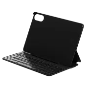 Xiaomi Keyboard for Redmi Pad Pro