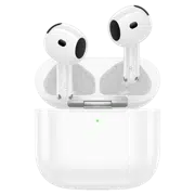 Беспроводные наушники Hoco EW83 True, White