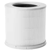 Filtru HEPA pentru Smart Air Purifier 4 Compact, Alb