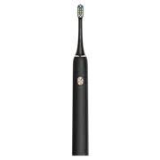 Электрическая зубная щетка Xiaomi Soocas X3S Black