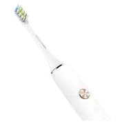 Periuță de dinți electrică Xiaomi Soocas X3S White