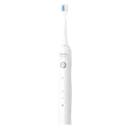 Periuta de dinti Xiaomi Soocas D5 White