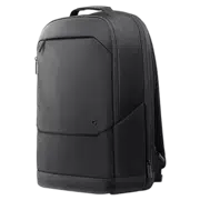 Rucsac Xiaomi Mijia Business 20L Black