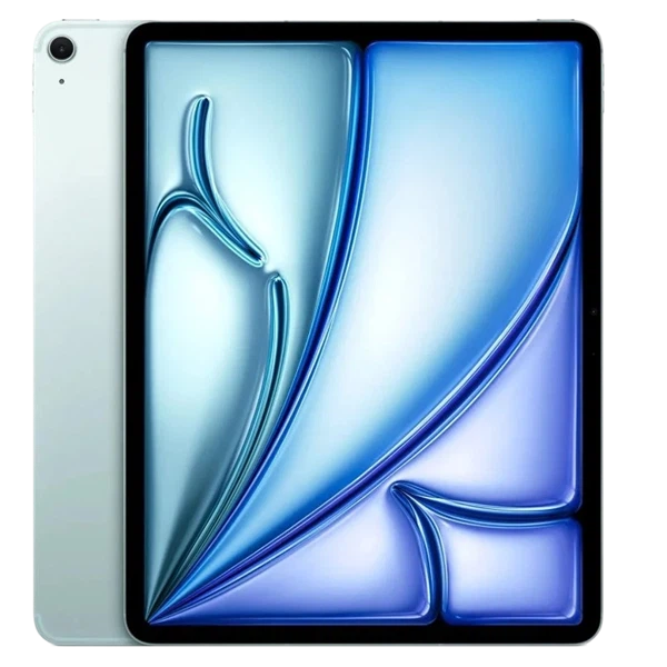 Apple iPad Air 11" (2025) M3 8/128 Wi-Fi Blue