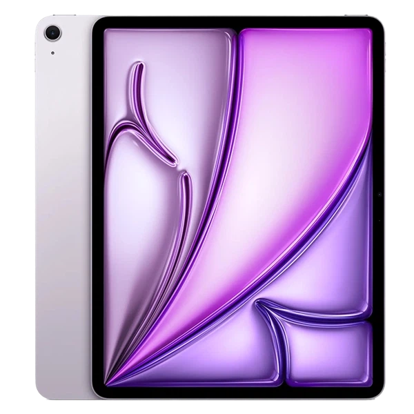 Apple iPad Air 11" (2025) M3 8/128 Wi-Fi Purple